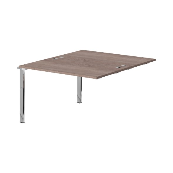 Стол промежуточный для Бенч XIGWST 1214.1 1200х1406х750 XTEN GLOSS во Владимире 