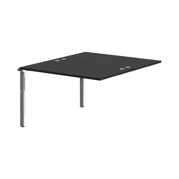 Стол промежуточный для Бенч XIGWST 1214.1 1200х1406х750 XTEN GLOSS во Владимире 