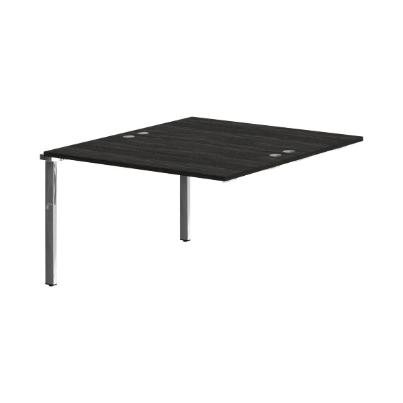 Стол промежуточный для Бенч XIGWST 1214.1 1200х1406х750 XTEN GLOSS во Владимире 