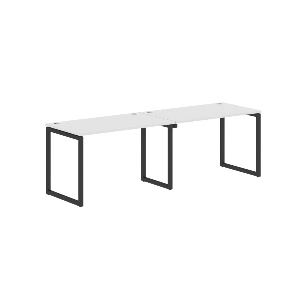 Стол 2-х местный XQWST 2470 2406х700х750 во Владимире 