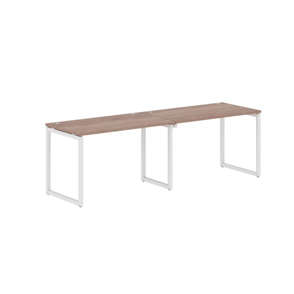 Стол 2-х местный XQWST 2470 2406х700х750 во Владимире 