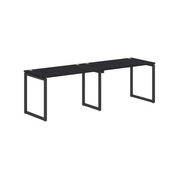 Стол 2-х местный XQWST 2470 2406х700х750 во Владимире 