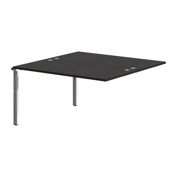 Стол промежуточный для Бенч XIGWST 1414.1 1400х1406х750 XTEN GLOSS во Владимире 