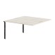 Стол промежуточный для Бенч XIGWST 1414.1 1400х1406х750 XTEN GLOSS во Владимире 