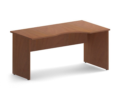 Столешница, царга СА-2M-1(R) Орех 1400х900х22 IMAGO-M во Владимире 