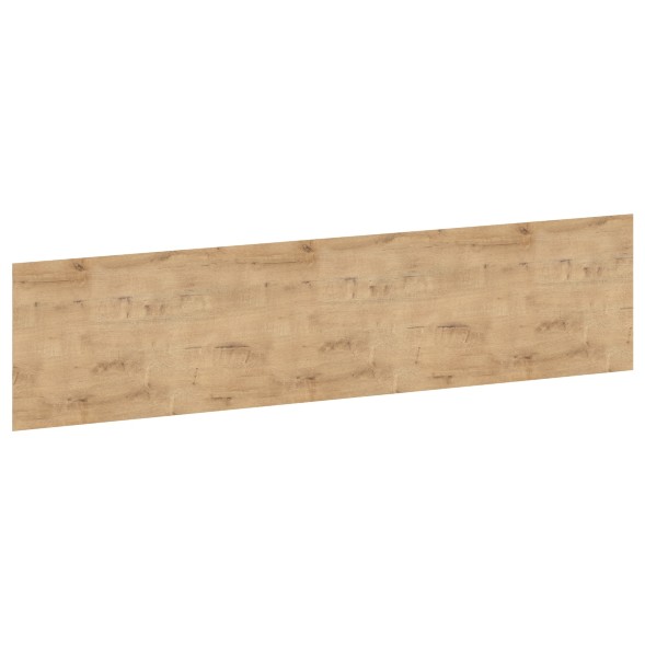 Стеновая панель AM 2860 2802х6х600 AlvaLine во Владимире 