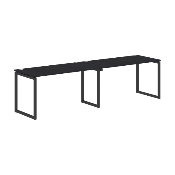 Стол 2-х местный XQWST 2870 2806х700х750 во Владимире 