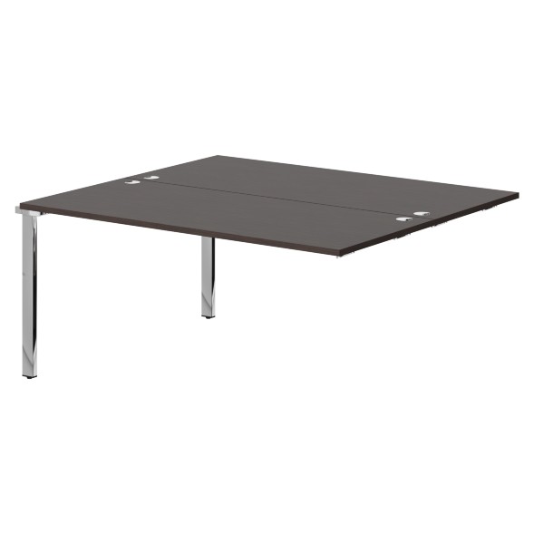 Стол промежуточный для Бенч XIGWST 1614.1 1600х1406х750 XTEN GLOSS во Владимире 