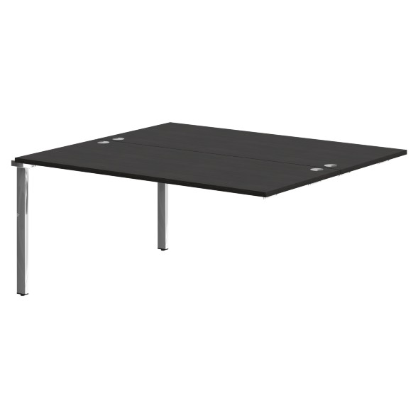 Стол промежуточный для Бенч XIGWST 1614.1 1600х1406х750 XTEN GLOSS во Владимире 