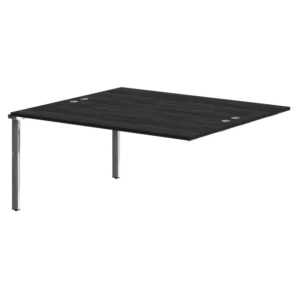 Стол промежуточный для Бенч XIGWST 1614.1 1600х1406х750 XTEN GLOSS во Владимире 