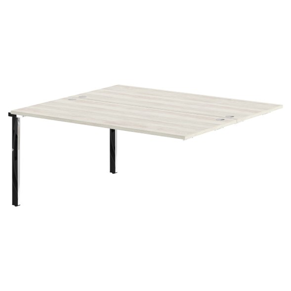 Стол промежуточный для Бенч XIGWST 1614.1 1600х1406х750 XTEN GLOSS во Владимире 