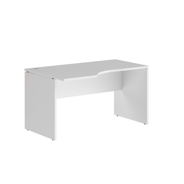 Стол эргономичный XCET 149(L) 1400х900х750 XTEN во Владимире 