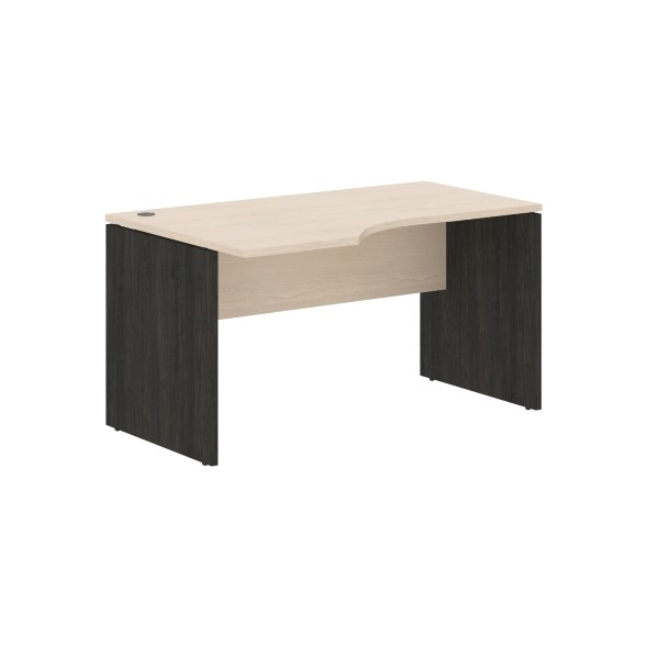 Стол эргономичный XCET 149(L) 1400х900х750 XTEN во Владимире 