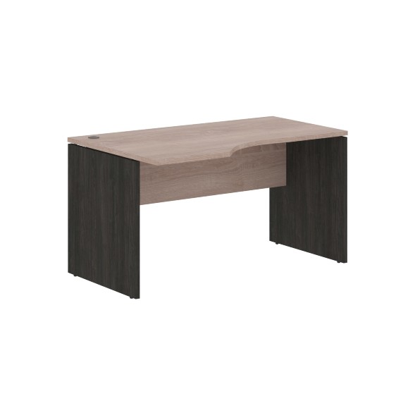 Стол эргономичный XCET 149(L) 1400х900х750 XTEN во Владимире 