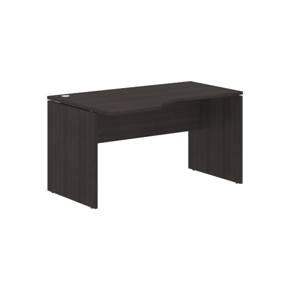 Стол эргономичный XCET 149(L) 1400х900х750 XTEN во Владимире 