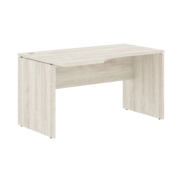 Стол эргономичный XCET 149(L) 1400х900х750 XTEN во Владимире 