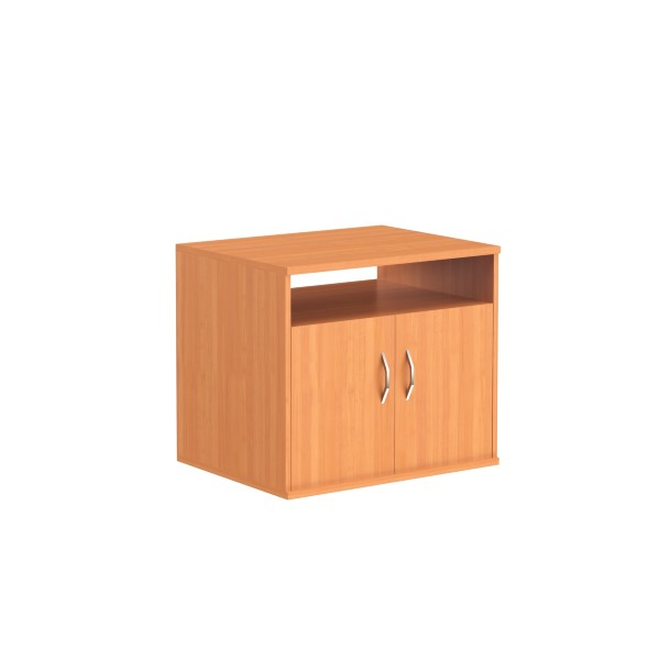 Тумба для оргтехники ТМ-1 770*600*680 IMAGO во Владимире 