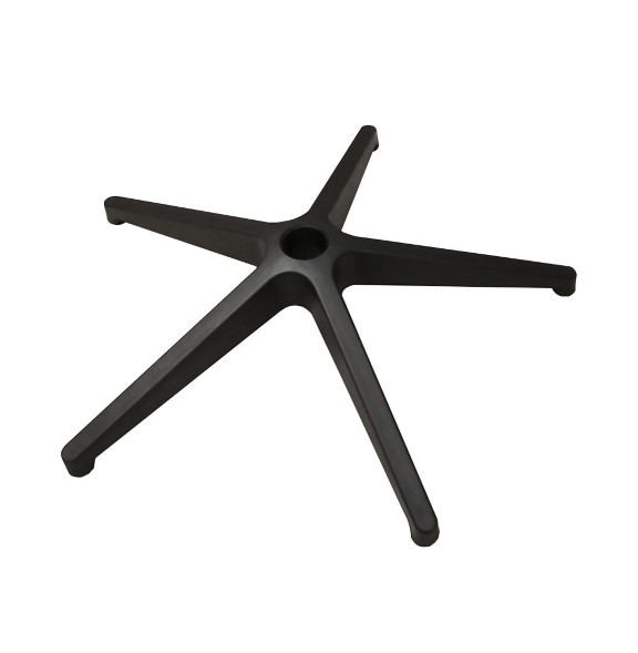 Крестовина SLIM (660мм) во Владимире 