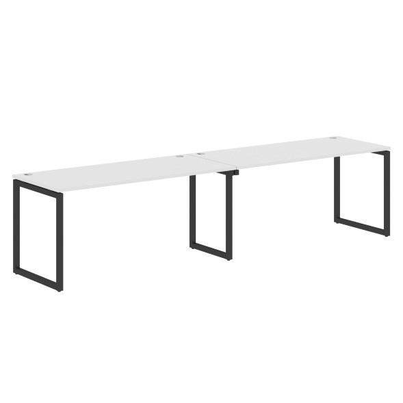 Стол 2-х местный XQWST 3270 3206х700х750 во Владимире 