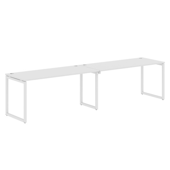 Стол 2-х местный XQWST 3270 3206х700х750 во Владимире 