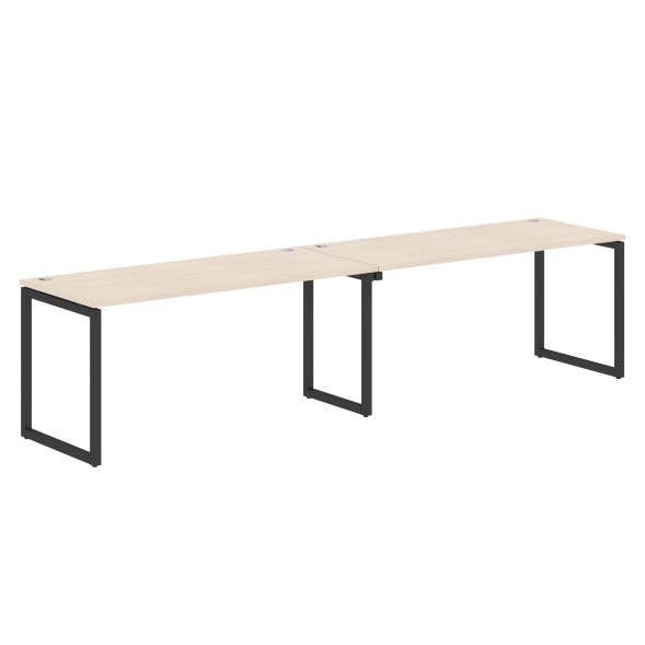 Стол 2-х местный XQWST 3270 3206х700х750 во Владимире 