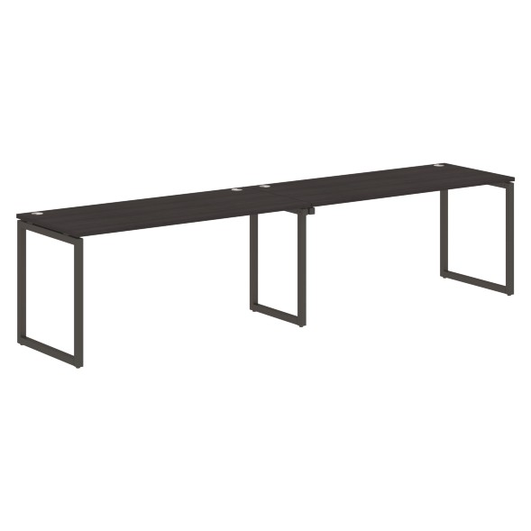 Стол 2-х местный XQWST 3270 3206х700х750 во Владимире 