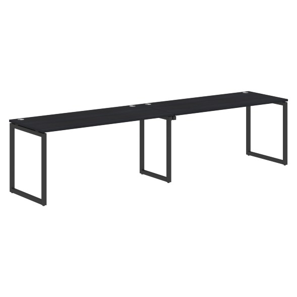 Стол 2-х местный XQWST 3270 3206х700х750 во Владимире 