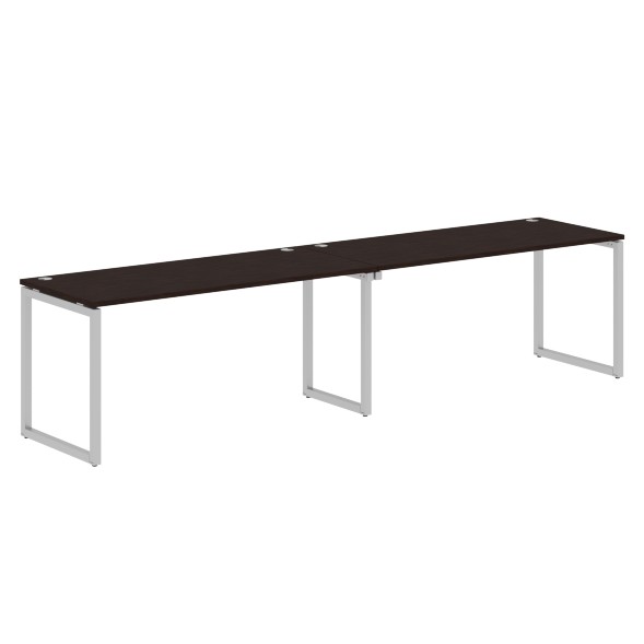 Стол 2-х местный XQWST 3270 3206х700х750 во Владимире 