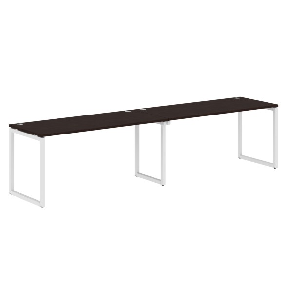 Стол 2-х местный XQWST 3270 3206х700х750 во Владимире 