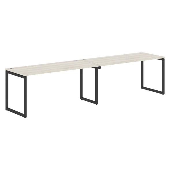 Стол 2-х местный XQWST 3270 3206х700х750 во Владимире 