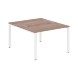 Стол 2-х местный XS6WST 1214 1200х1406х750 XTEN-S60 во Владимире 
