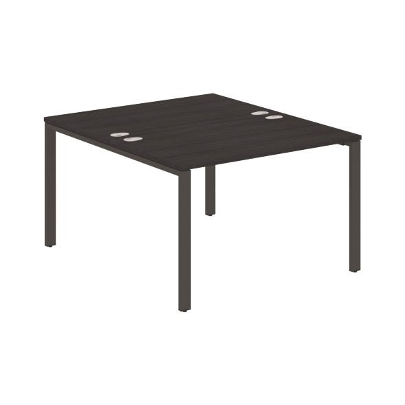 Стол 2-х местный XS6WST 1214 1200х1406х750 XTEN-S60 во Владимире 