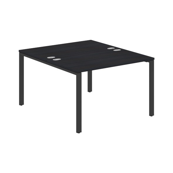 Стол 2-х местный XS6WST 1214 1200х1406х750 XTEN-S60 во Владимире 