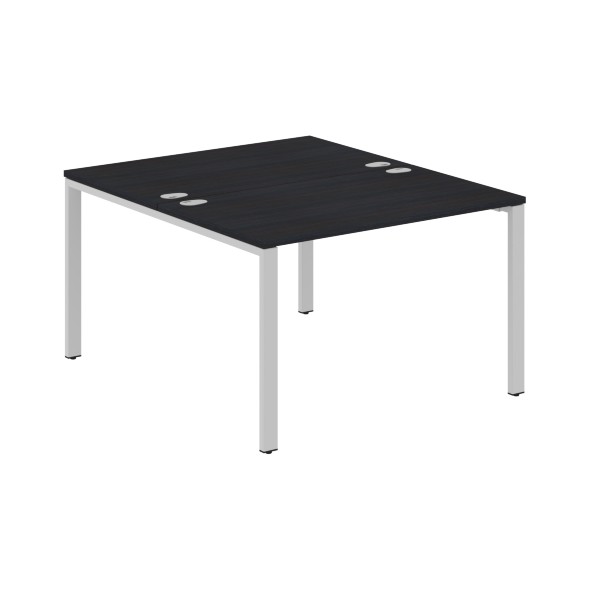 Стол 2-х местный XS6WST 1214 1200х1406х750 XTEN-S60 во Владимире 