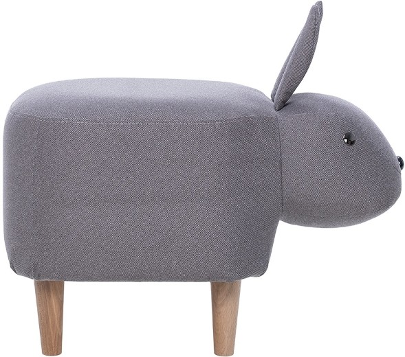 Пуф Leset Rabbit COMBI