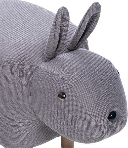 Пуф Leset Rabbit COMBI
