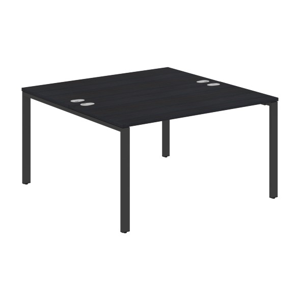 Стол 2-х местный XS6WST 1414 1400х1406х750 XTEN-S60 во Владимире 