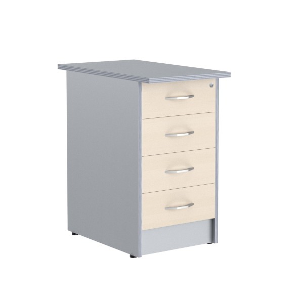 Тумба приставная c Топом Т-2 Венге Магия ТП-4.2А 412х720х753 IMAGO во Владимире 