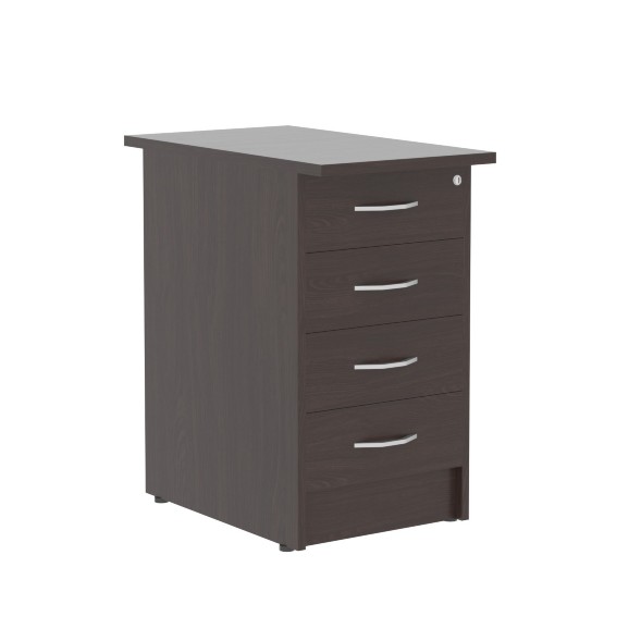 Тумба приставная c Топом Т-2 Венге Магия ТП-4.2А 412х720х753 IMAGO во Владимире 