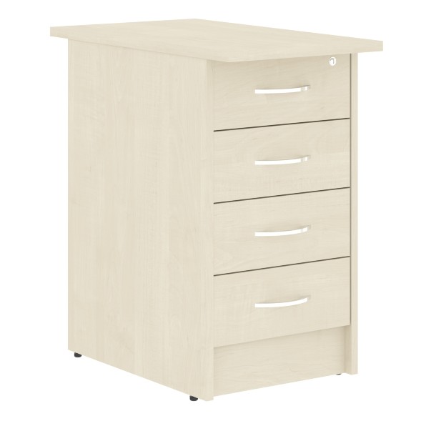 Тумба приставная c Топом Т-2 Венге Магия ТП-4.2А 412х720х753 IMAGO во Владимире 