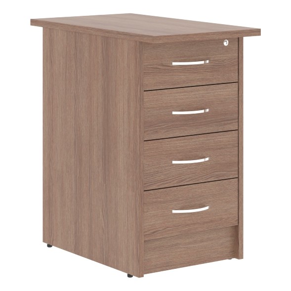 Тумба приставная c Топом Т-2 Венге Магия ТП-4.2А 412х720х753 IMAGO во Владимире 