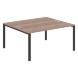 Стол 2-х местный XS6WST 1614 1600х1406х750 XTEN-S60 во Владимире 