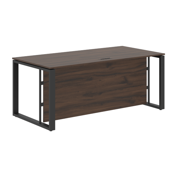 Стол руководителя EST 189H 1800х900х750 ENIO во Владимире 