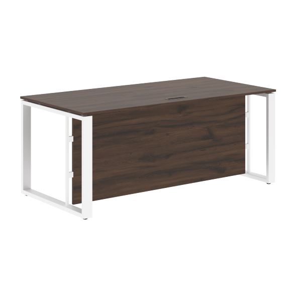 Стол руководителя EST 189H 1800х900х750 ENIO во Владимире 