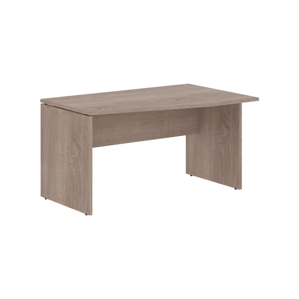 Стол эргономичный XCT 149(R) 1400х900х750 XTEN во Владимире 