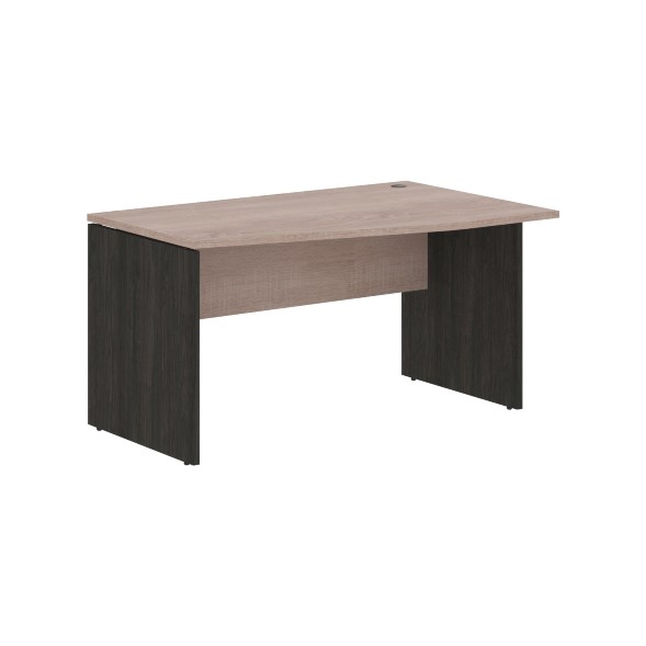 Стол эргономичный XCT 149(R) 1400х900х750 XTEN во Владимире 