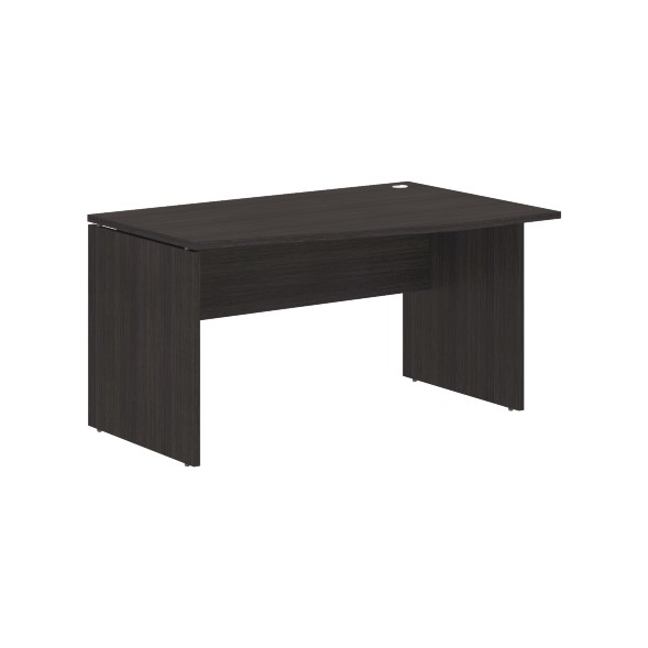 Стол эргономичный XCT 149(R) 1400х900х750 XTEN во Владимире 