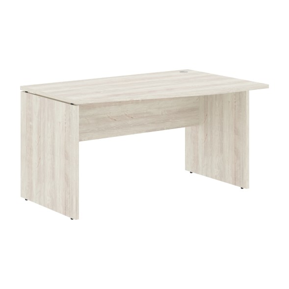 Стол эргономичный XCT 149(R) 1400х900х750 XTEN во Владимире 