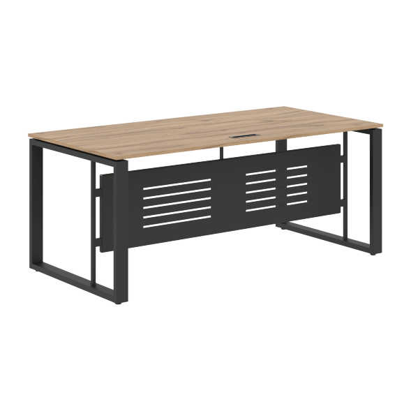 Стол руководителя EST 189M 1800х900х750 ENIO во Владимире 