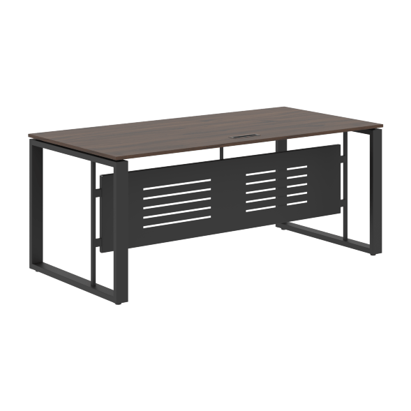 Стол руководителя EST 189M 1800х900х750 ENIO во Владимире 